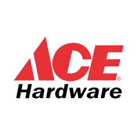 Ace Hardware of Toco Hills Logo