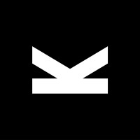 BRUKLIN Logo