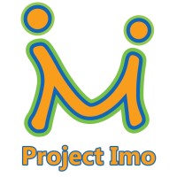 Project Imo Logo