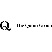 The Quinn Group Logo