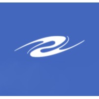 P&P Sport Management Logo