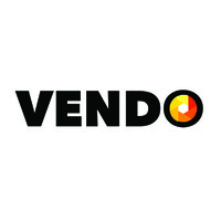 GoVendo.io Logo