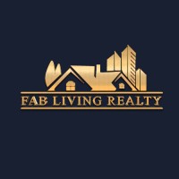 Fab Living Realty Logo