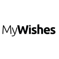 MyWishes Logo