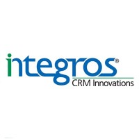 INTEGROS Logo
