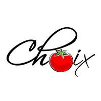 Choix Logo