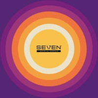 SEVEN MEDIA GROUP Logo