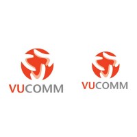 Vucomm doo Logo