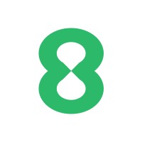 Eightcap Logo