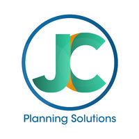 JC Planning Solutions, LLC Logo
