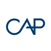 Capital Advice Partners Logo