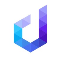 DIFF Consulting Logo