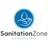 Sanitation Zone Logo