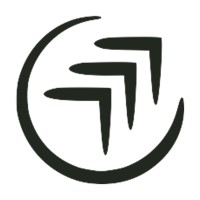 Brand Intentional Logo