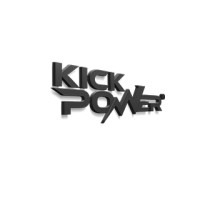 Singtech Inc. dba KickPOWER Logo