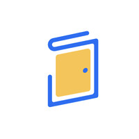 ScriptDoor, Inc. Logo