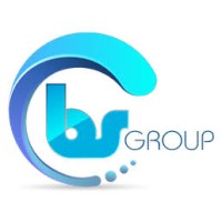 BS-Group SPA Logo
