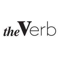 TheVerb Nigeria Logo