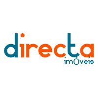 Directa Imóveis Logo