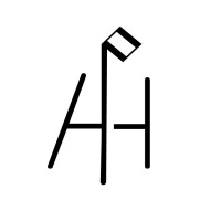 Artificial Harmonics Logo