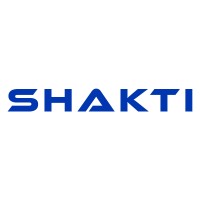 Shakti Cords Pvt. Ltd Logo