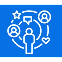 Designers for Communities Logo