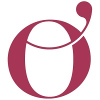 OvulifeMD Logo