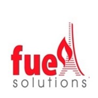Fuel Solutions Logo