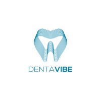 DentaVibe Logo