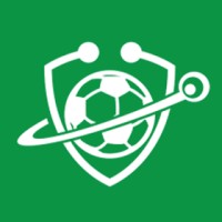 The Futbol Physios Logo