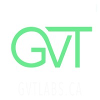 GVT Lab & Imaging Services Inc. Logo