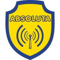 Absoluta Recarga Logo
