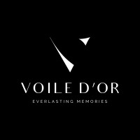 VOILE DOR Logo