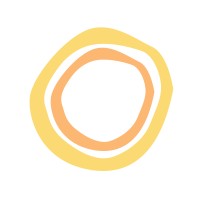 LM Professional Coaching Logo