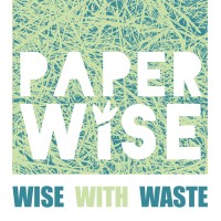 PaperWise.eu Logo