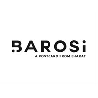 Barosi Logo