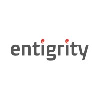 Entigrity Logo