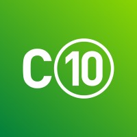 Camisa 10 Experiência Promo Logo