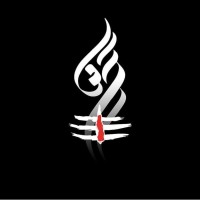 MAHADEV EXPORTS Logo