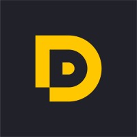 Design & Development Minds Logo