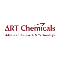 ART Chemicals Logo
