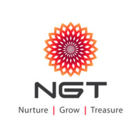 NGT Logo