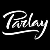 Parlay Pte. Ltd. Logo