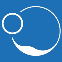 LavDecor Lavanderia Logo