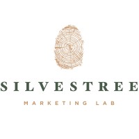 Silvestree Marketing Lab Logo
