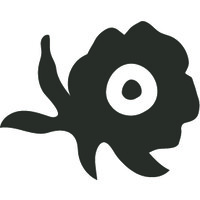 Soul Studio Logo