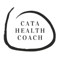 Cata Health Coach Logo