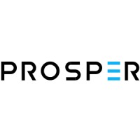 Prosper Global Investment Corporation Logo