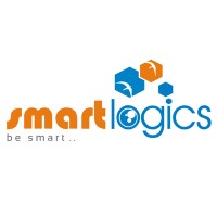 Smart Logics Logo