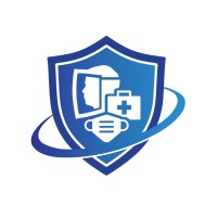 Simple Choice PPE Solutions Logo